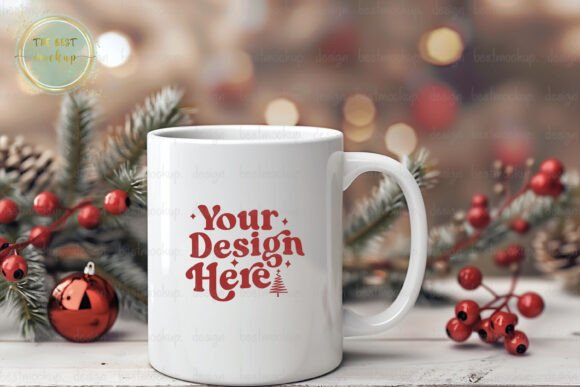 Download White Blank 11 Oz Mug Mockup - 11 oz mug mockup Collection